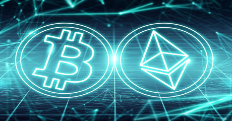 Bitcoin and Etherium to unite : Developers unveil approach to overcome interopability problems