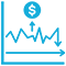 Position Trading