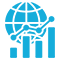 Global Market Access