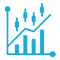 Understanding Share Trading