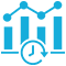 Real-Time Data and Risk Management